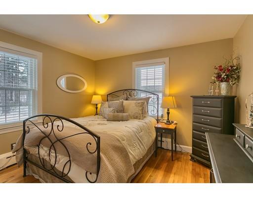 11 Willard Rd, Ashburnham, MA 01430 photo 17