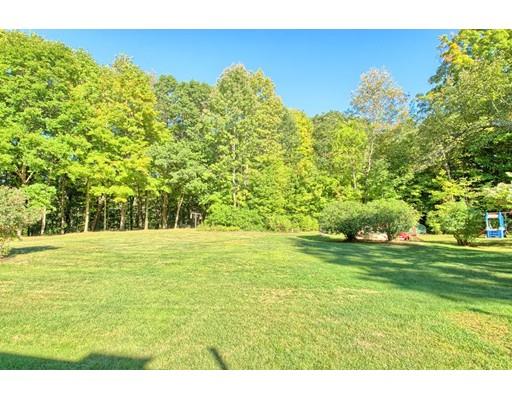 11 Willard Rd, Ashburnham, MA 01430 photo 29