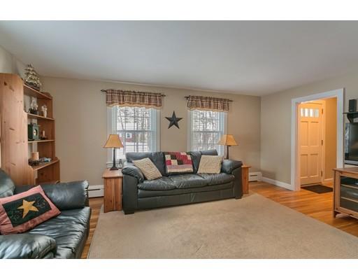11 Willard Rd, Ashburnham, MA 01430 photo 12