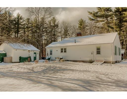 11 Willard Rd, Ashburnham, MA 01430 photo 6