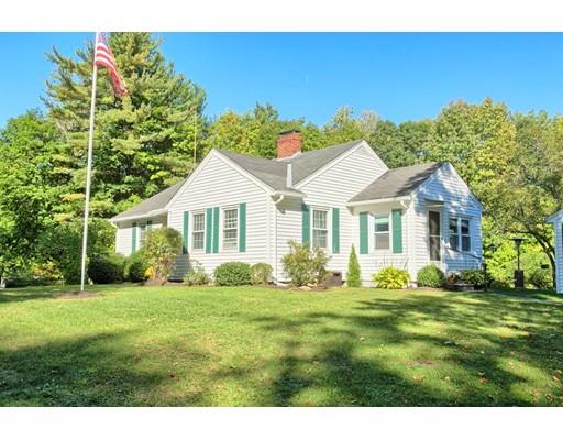 11 Willard Rd, Ashburnham, MA 01430 photo 3
