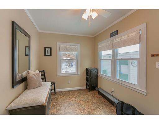 11 Willard Rd, Ashburnham, MA 01430 photo 8