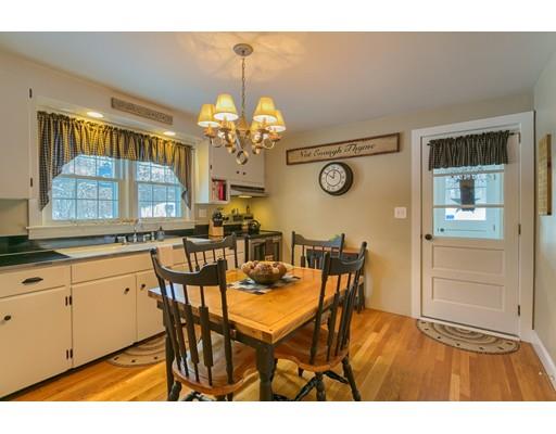 11 Willard Rd, Ashburnham, MA 01430 photo 10