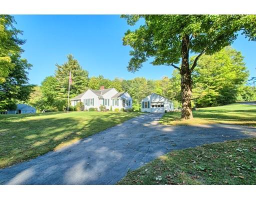 11 Willard Rd, Ashburnham, MA 01430 photo 23