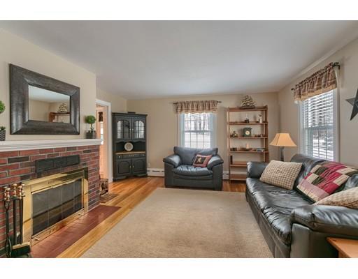 11 Willard Rd, Ashburnham, MA 01430 photo 14