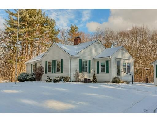 11 Willard Rd, Ashburnham, MA 01430 photo 4
