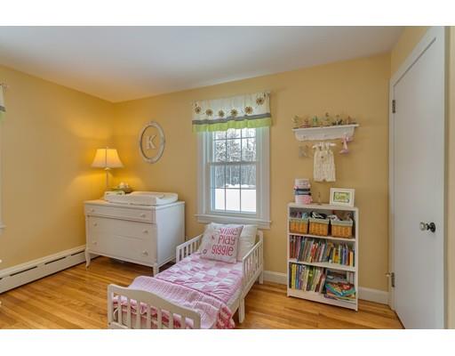 11 Willard Rd, Ashburnham, MA 01430 photo 20