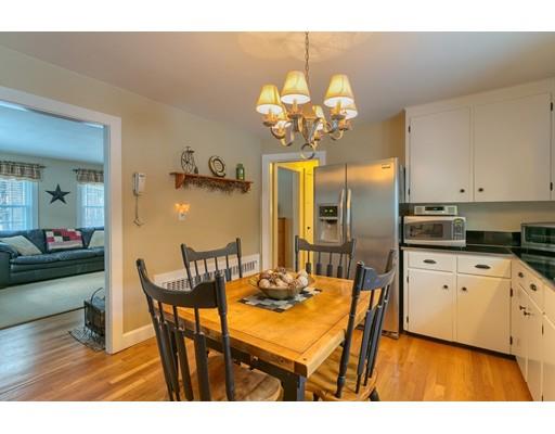 11 Willard Rd, Ashburnham, MA 01430 photo 11