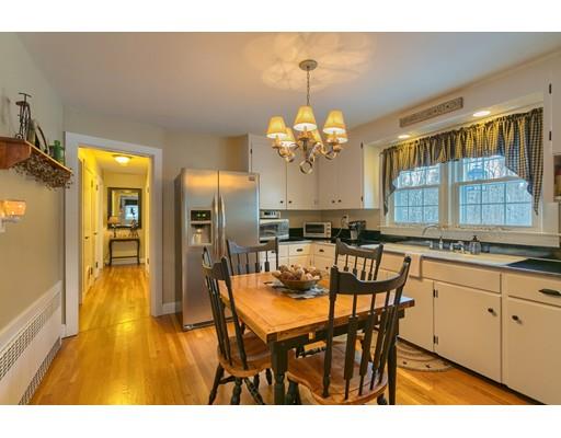 11 Willard Rd, Ashburnham, MA 01430 photo 9