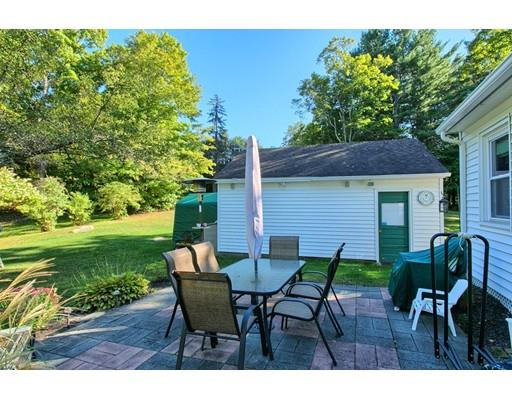 11 Willard Rd, Ashburnham, MA 01430 photo 27