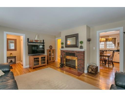 11 Willard Rd, Ashburnham, MA 01430 photo 13