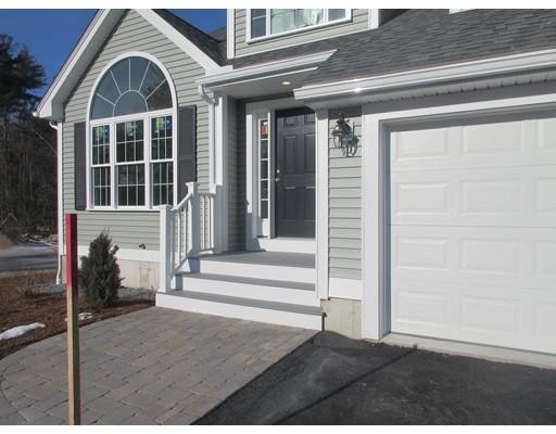 3 Spaulding Ln, Pepperell, MA 01463 photo 3