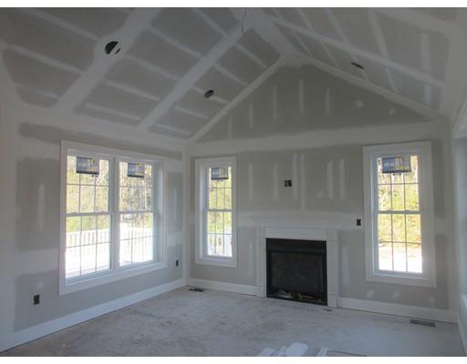 3 Spaulding Ln, Pepperell, MA 01463 photo 9