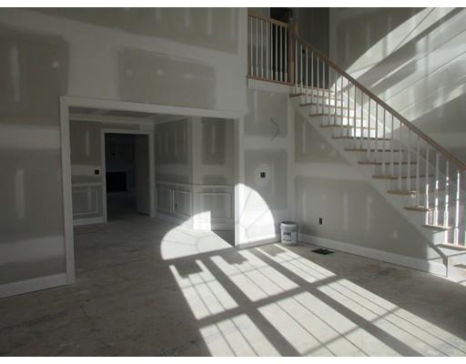 3 Spaulding Ln, Pepperell, MA 01463 photo 7