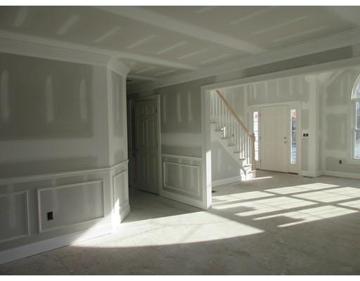 3 Spaulding Ln, Pepperell, MA 01463 photo 6