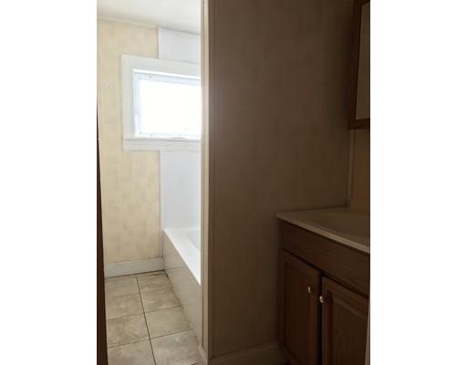 110 Bowen St, Fall River, MA 02724 photo 13