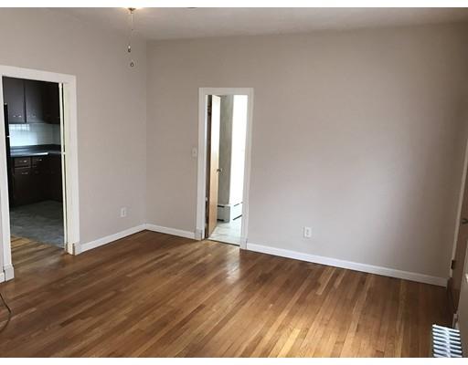 110 Bowen St, Fall River, MA 02724 photo 11