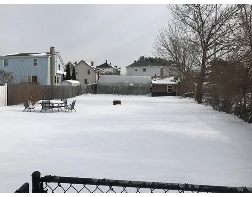 110 Bowen St, Fall River, MA 02724 photo 4