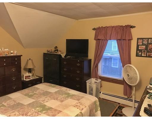 110 Bowen St, Fall River, MA 02724 photo 17
