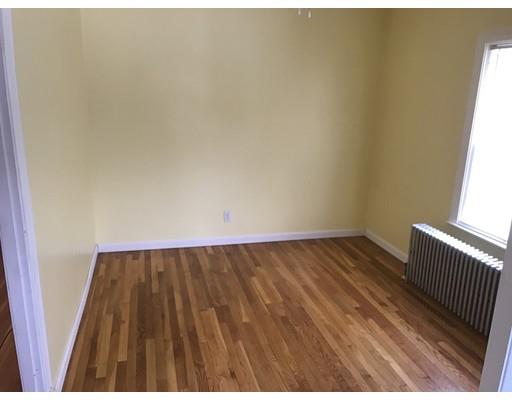 110 Bowen St, Fall River, MA 02724 photo 12