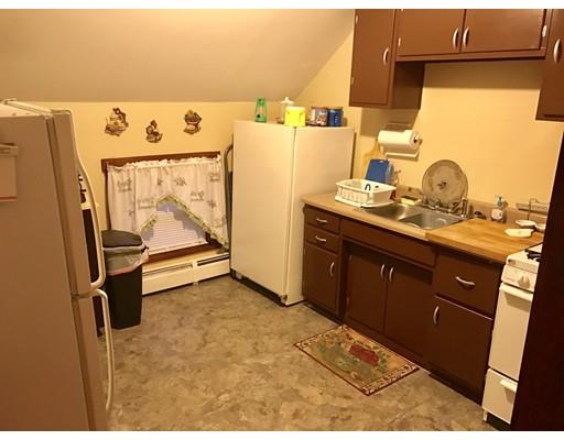 110 Bowen St, Fall River, MA 02724 photo 16
