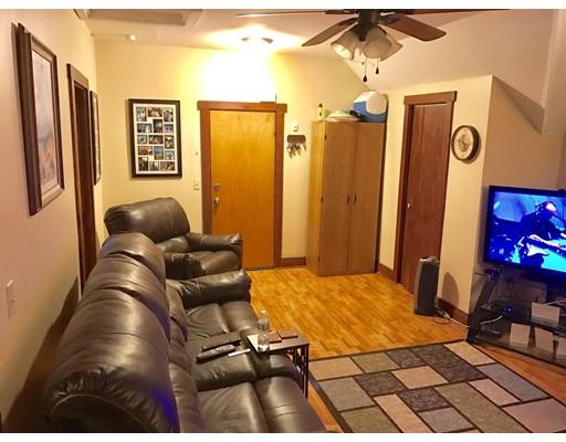 110 Bowen St, Fall River, MA 02724 photo 14