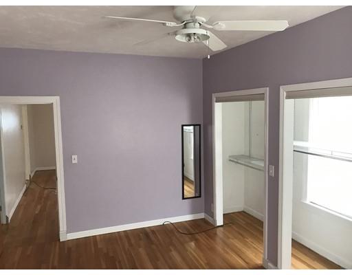 110 Bowen St, Fall River, MA 02724 photo 10