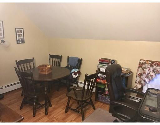 110 Bowen St, Fall River, MA 02724 photo 15
