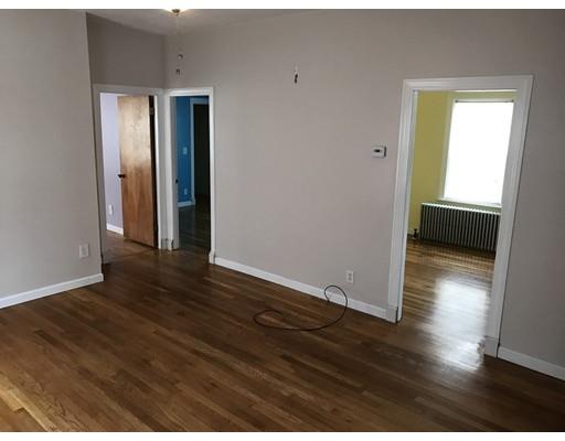 110 Bowen St, Fall River, MA 02724 photo 6