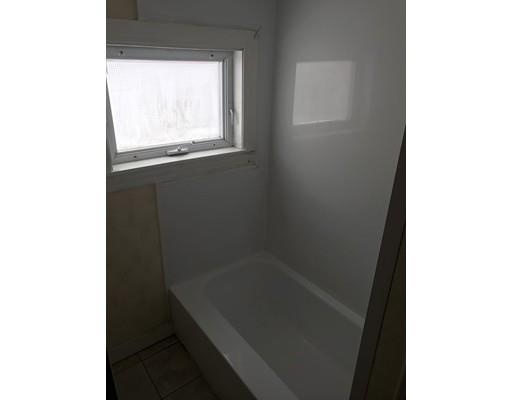 110 Bowen St, Fall River, MA 02724 photo 7