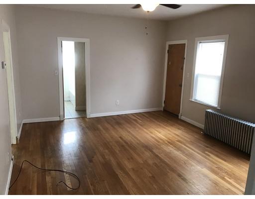 110 Bowen St, Fall River, MA 02724 photo 9