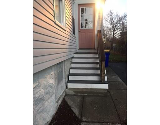 110 Bowen St, Fall River, MA 02724 photo 18