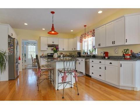 240 Mendon St, Upton, MA 01568 photo 6