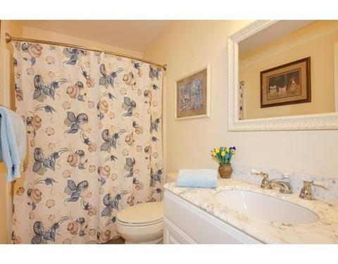 240 Mendon St, Upton, MA 01568 photo 26