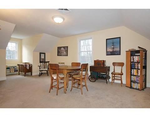 240 Mendon St, Upton, MA 01568 photo 28
