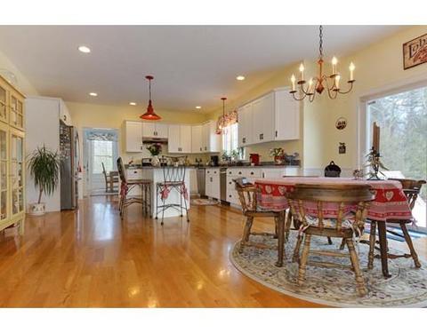 240 Mendon St, Upton, MA 01568 photo 7