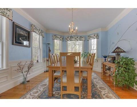 240 Mendon St, Upton, MA 01568 photo 10