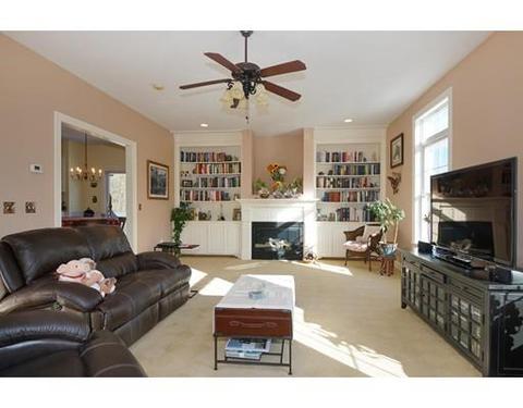 240 Mendon St, Upton, MA 01568 photo 3