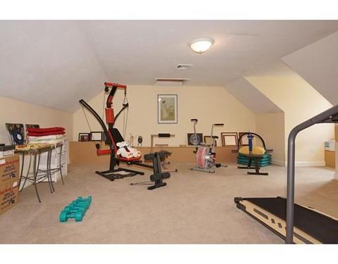 240 Mendon St, Upton, MA 01568 photo 29