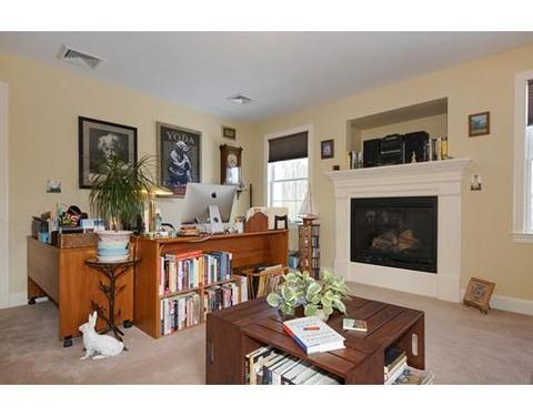 240 Mendon St, Upton, MA 01568 photo 22