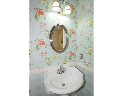 240 Mendon St, Upton, MA 01568 photo 13
