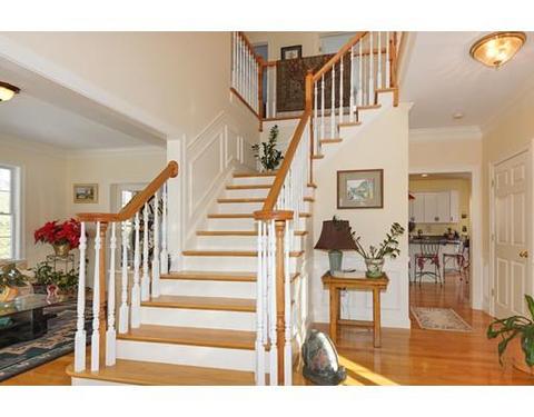 240 Mendon St, Upton, MA 01568 photo 15