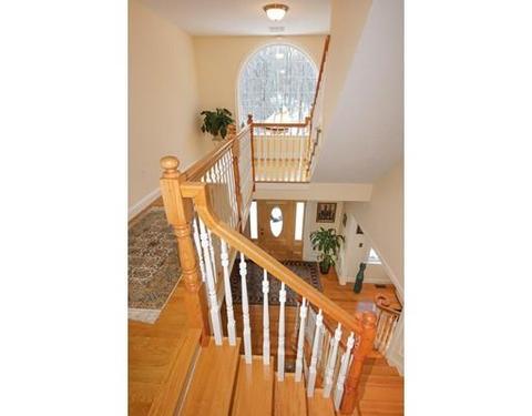 240 Mendon St, Upton, MA 01568 photo 17