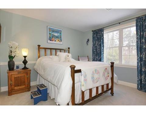 240 Mendon St, Upton, MA 01568 photo 23