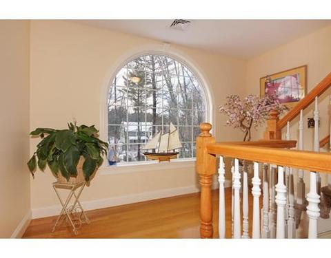 240 Mendon St, Upton, MA 01568 photo 27