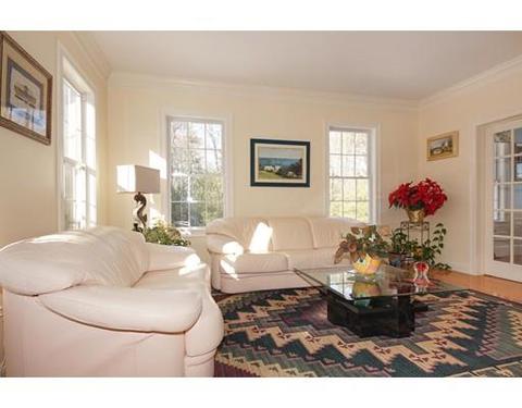 240 Mendon St, Upton, MA 01568 photo 12