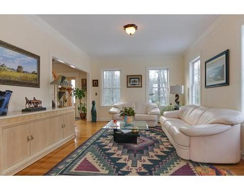 240 Mendon St, Upton, MA 01568 photo 11