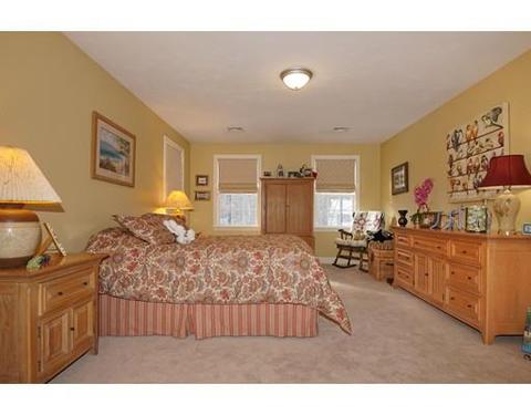 240 Mendon St, Upton, MA 01568 photo 18
