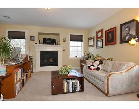 240 Mendon St, Upton, MA 01568 photo 21