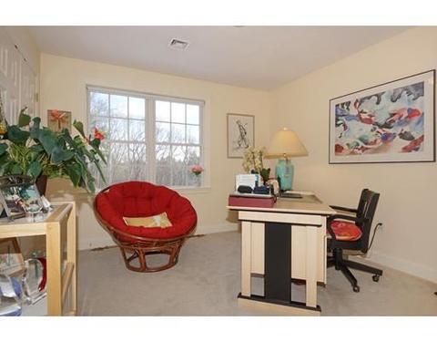 240 Mendon St, Upton, MA 01568 photo 24